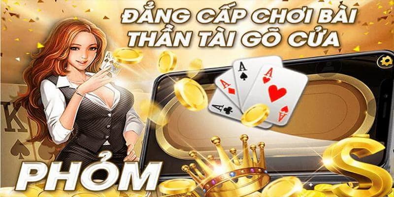 Phỏm Net88 Các Chiến Lược Đánh Phỏm Net88 Hiệu Quả