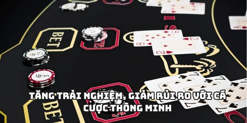 Đăng nhập Net88 Các dịch vụ hấp dẫn sau khi đăng nhập Net88