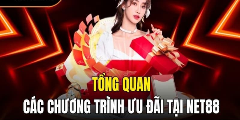 Nhà cái Net88 Các phương thức thanh toán tại Nhà cái Net88