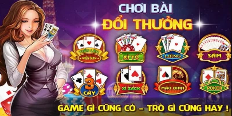 Top game bài miễn phí Cách Chơi Top game bài miễn phí tại Net88