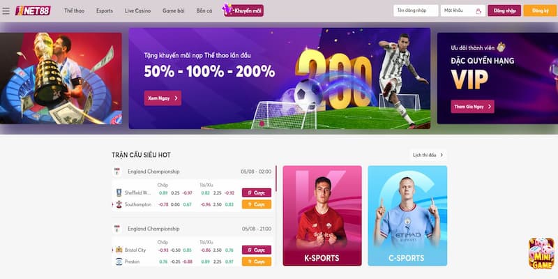 Đăng ký Net88 Cách Đăng ký Net88 chi tiết từng bước