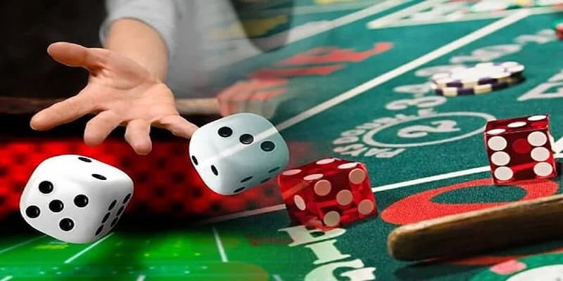 Thuật toán tài xỉu Cách hoạt động của thuật toán tài xỉu