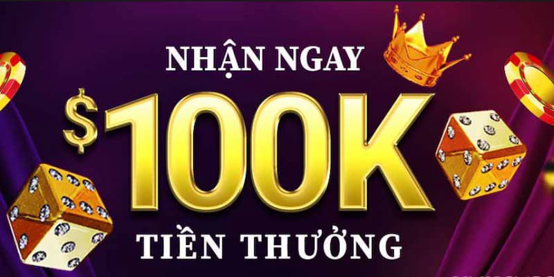 Khuyến mãi Net88 Cách tham gia khuyến mãi Net88