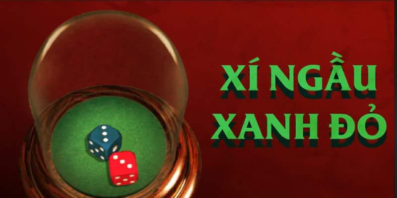 Cách chơi Xí Ngầu Cách thức cơ bản của cách chơi Xí Ngầu