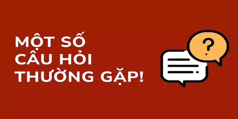 Câu hỏi thường gặp Câu hỏi thường gặp về đăng ký Net88