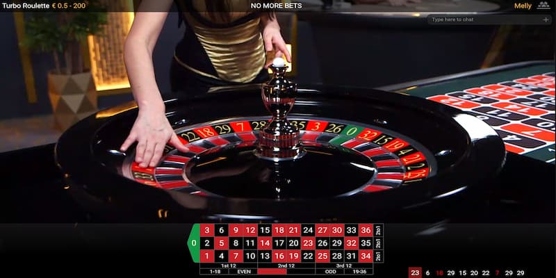 Live Casino Net88 Chiến Lược Thắng Lớn Tại Live Casino Net88