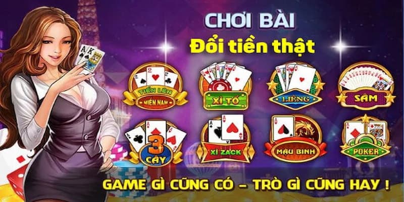 Game đánh bài online Chiến Lược Trong Game Đánh Bài Online