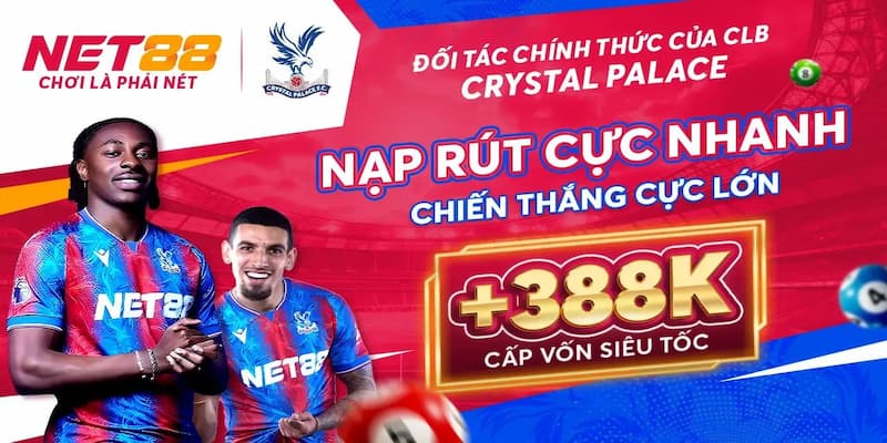 Giới Thiệu Net88 Đặc điểm nổi bật của giới thiệu Net88