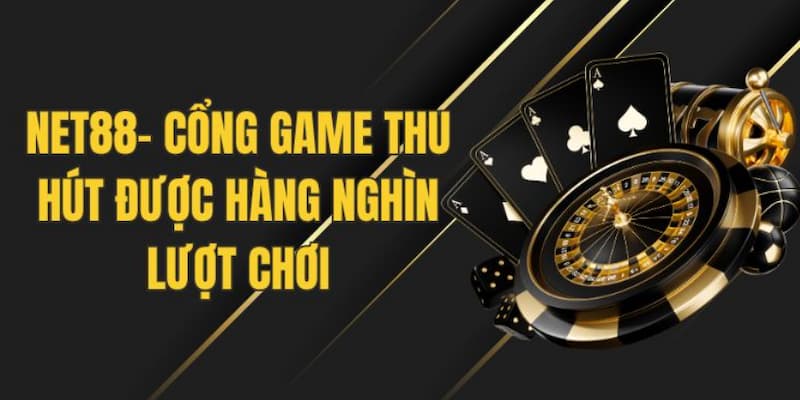Đánh giá nhà cái Net88 Đánh giá nhà cái Net88 qua ưu và nhược điểm