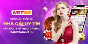 Slot Net88
