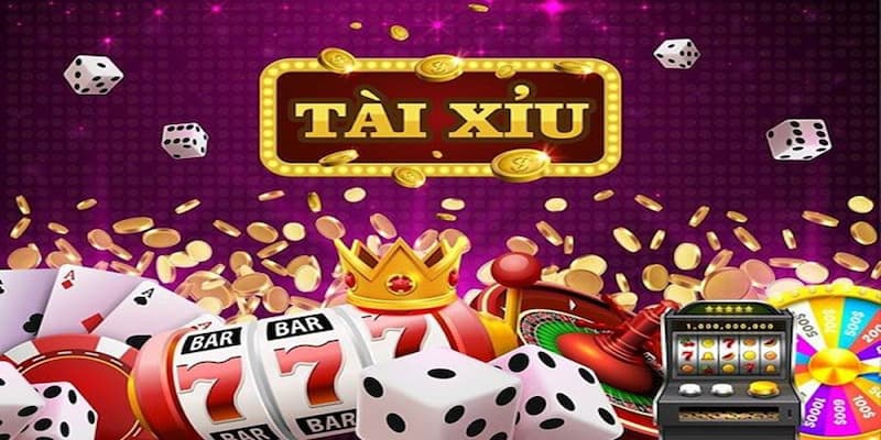 Tài xỉu b52 Giới thiệu về Tài xỉu b52