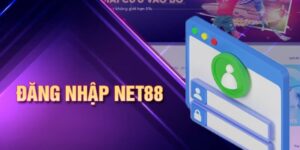 Đăng nhập Net88