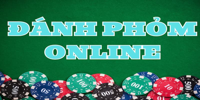 Phỏm Net88 Khám Phá Trò Chơi Phỏm Net88