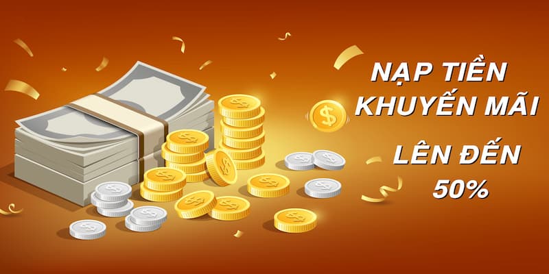 Khuyến mãi Net88 Khuyến mãi Net88 - Tại sao nên tham gia?