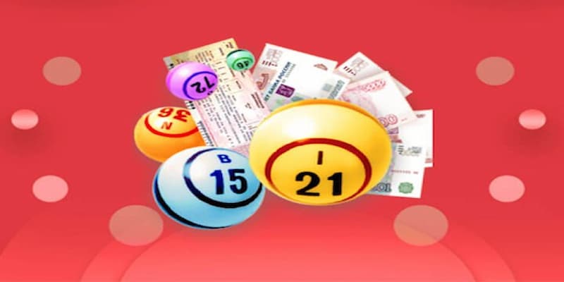 Lô Đề Siêu Tốc Net88 Lô Đề Siêu Tốc Net88 Là Gì?