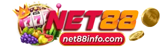 NET88 – Cá cược uy tín, thưởng lớn mỗi ngày