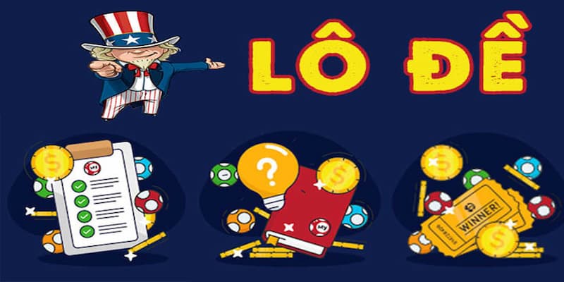 Lô Đề Siêu Tốc Net88 Lỗi Cần Tránh Khi Chơi Lô Đề Siêu Tốc Net88