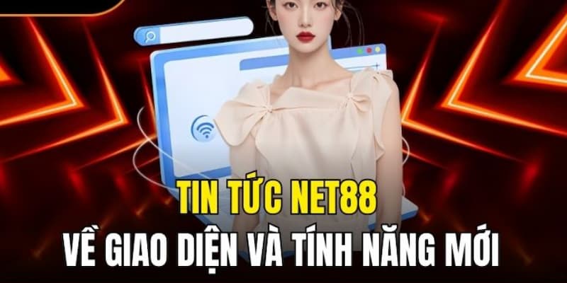 Giới Thiệu Net88 Lý do bạn nên chọn giới thiệu Net88