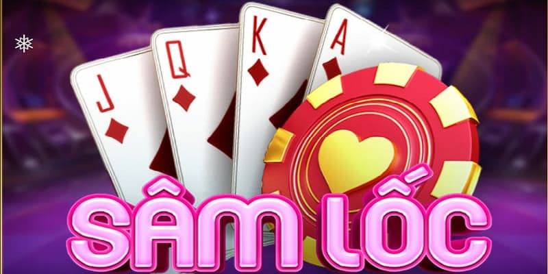 Sâm Lốc Net88 Lý do bạn nên chọn Sâm Lốc Net88