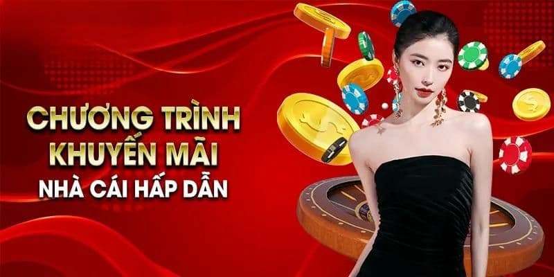 Khuyến mãi Net88 Lý do nên tham gia khuyến mãi Net88