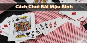 Mậu binh Net88