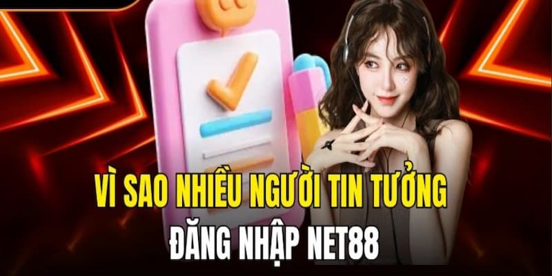 Net88 uy tín không Net88 uy tín không – Sự lựa chọn tốt
