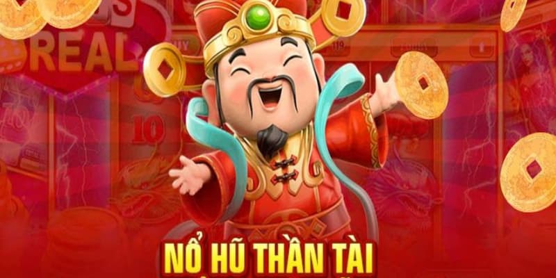 Nổ Hũ Net88 Những Lỗi Cần Tránh Khi Chơi Nổ Hũ Net88