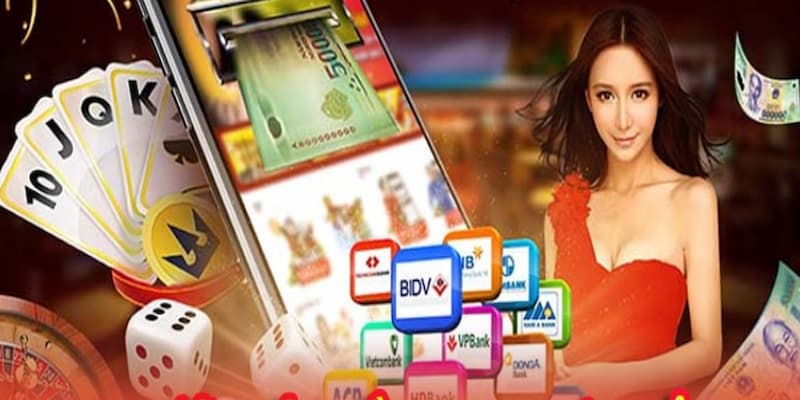 Rút Tiền Net88 Những Lưu Ý Khi Rút Tiền Net88