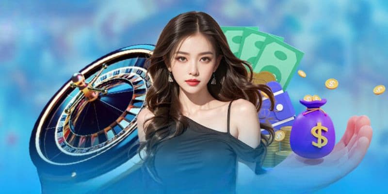 Đăng ký Net88 Những lưu ý quan trọng khi Đăng ký Net88