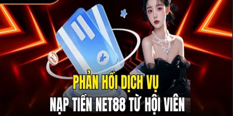 Net88 uy tín không Những yếu tố xác định Net88 uy tín không