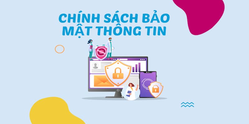Quyền riêng tư Quyền kiểm soát thông tin