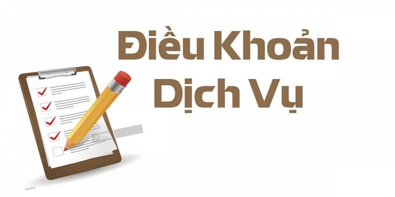 Điều Kiện Điều Khoản Tại Sao Cần Hiểu Rõ Điều Kiện Điều Khoản