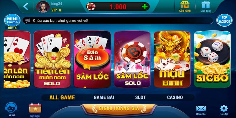 Game bài đổi thưởng Tại sao Game bài đổi thưởng Net88 lại thu hút?