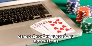 Đánh giá nhà cái Net88