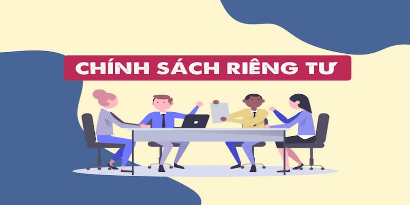 Quyền riêng tư Tại sao quyền riêng tư lại quan trọng?