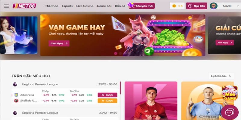 Rút Tiền Net88 Thời Gian Và Phí Rút Tiền Net88