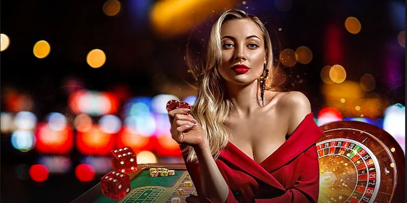 Live Casino Net88 Tổng Quan Về Live Casino Net88
