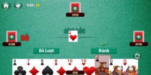 Sâm Lốc Net88