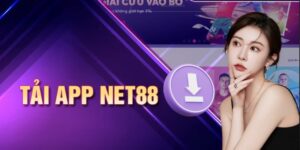 Tải app Net88