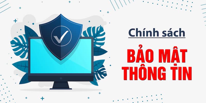 Chính Sách Bảo Mật Vì Sao Chính Sách Bảo Mật Quan Trọng?