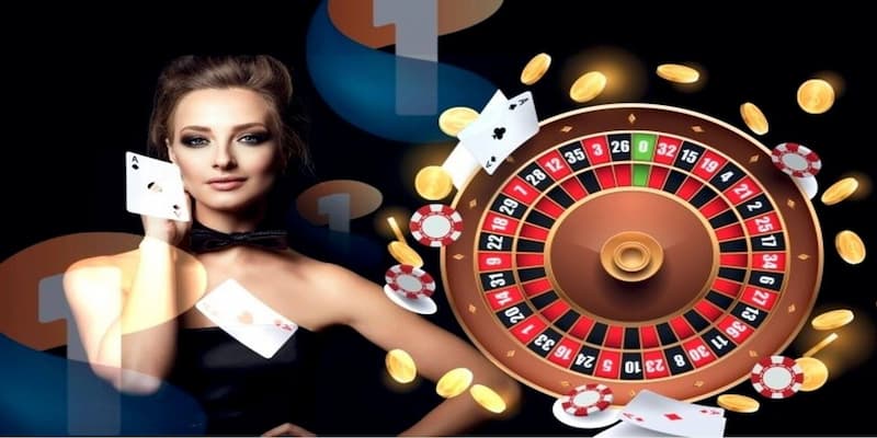 Live Casino Net88 Vì Sao Live Casino Net88 Được Ưa Chuộng?