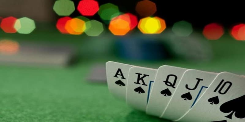 Mậu binh Net88 Vì Sao Mậu Binh Net88 Lại Hấp Dẫn