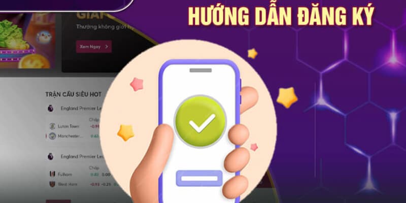 Đăng ký Net88 Vì sao nên chọn đăng ký Net88?